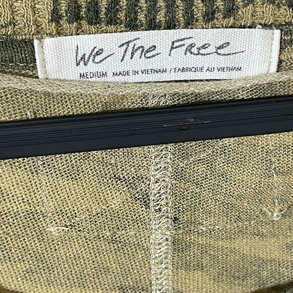 Sold - Picture 4 of 7